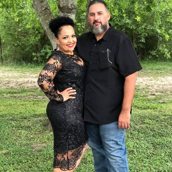 Meet your Posher, Blanca - Picture 1 of 1